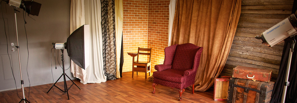 Slideshow-photo_studio