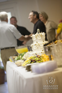 Event Coverage by Abanathy Photography, LLC