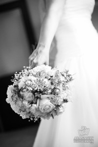 Weddings by Abanathy Photography, LLC