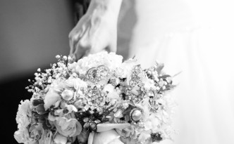 Weddings by Abanathy Photography, LLC