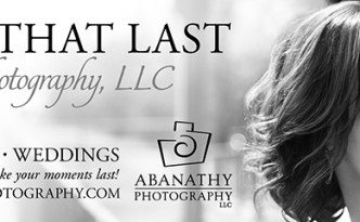 Abanathy Photography Valentine Ad 2014
